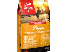 Orijen Puppy