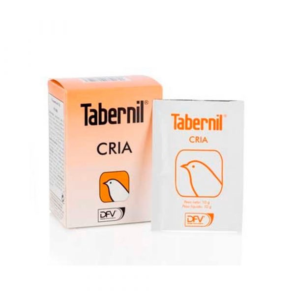 Tabernil Cria