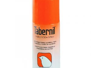 Tabernil Insec. Spray