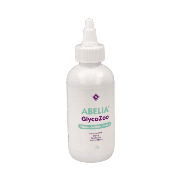 Abelia Glycozoo