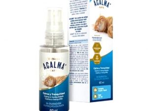 Acalma Cats Spray 60ml