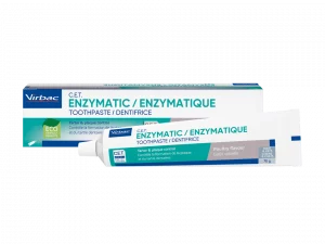 Pasta Dentrifica Enzimatica 70g