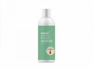 Cutania Glycozoo Shampoo