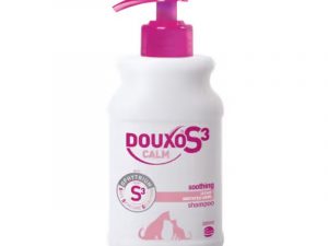 Douxo S3 Calm Shampoo 200ml