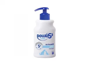 Douxo S3 Care Shampoo 200ml