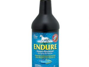 Endure Spray 200 ml