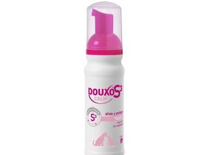 Douxo S3 Calm Mousse 150ml