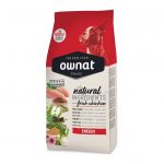 Ownat Classic Energy