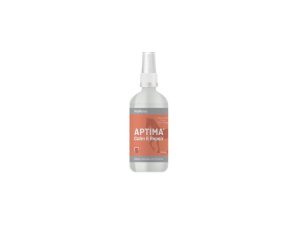 Aptima Calm and Repair 120ml