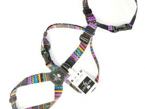 Petral Triple Mexico