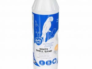 Arena de Conchas con Aroma de Anis 2Kg