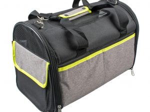 Bolsa para Mascotas Lyon