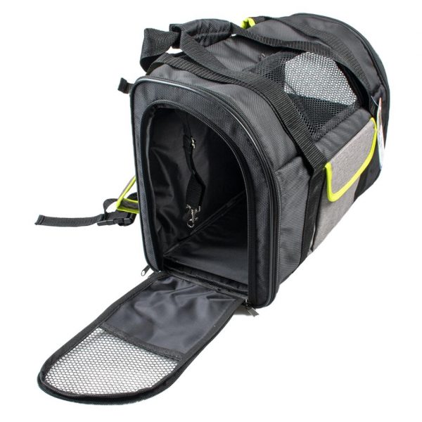 Mochila Lyon - Imagen 3
