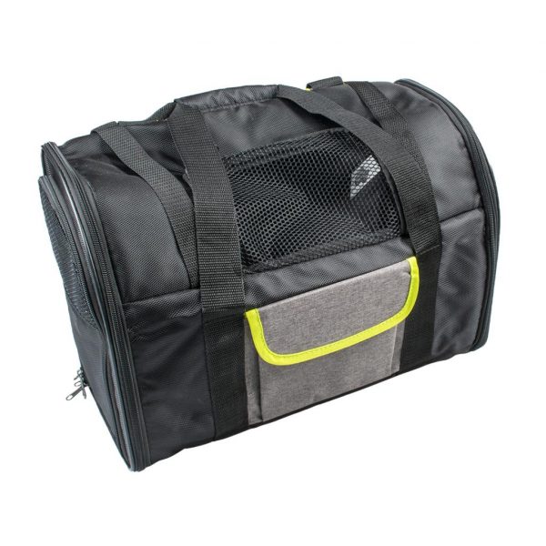 Mochila Lyon