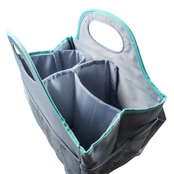 Organizador 15L con 10 Espacios - Imagen 3