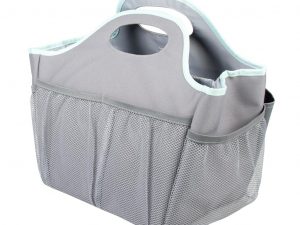 Organizador 15L con 10 Espacios