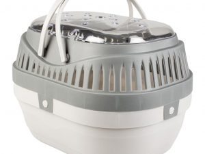 Transportin Animales Pequeños