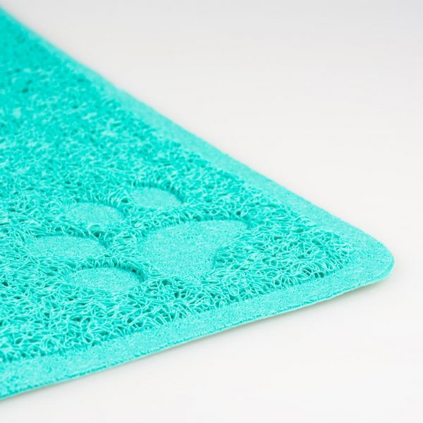 Alfombra Sanitaria - Imagen 2