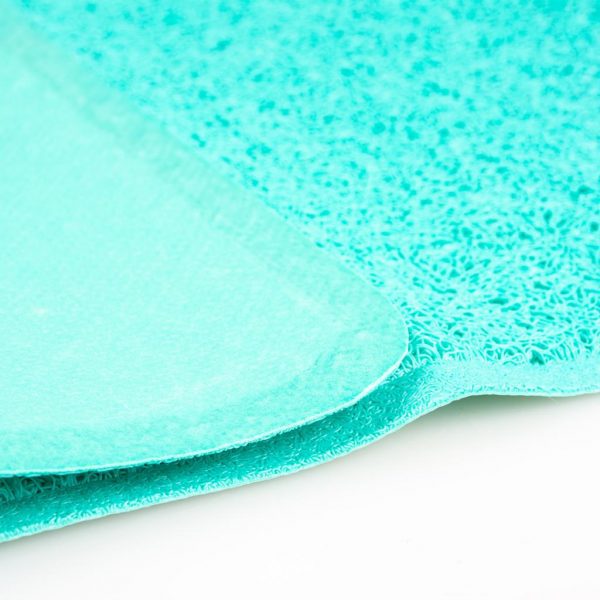 Alfombra Sanitaria - Imagen 3