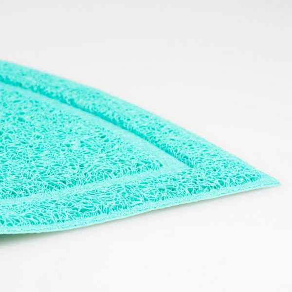 Alfombra Sanitaria Hemisferio - Imagen 2