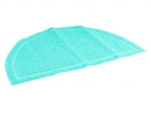 Alfombra Sanitaria Hemisferio