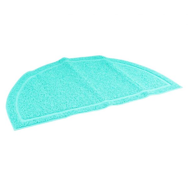 Alfombra Sanitaria Hemisferio