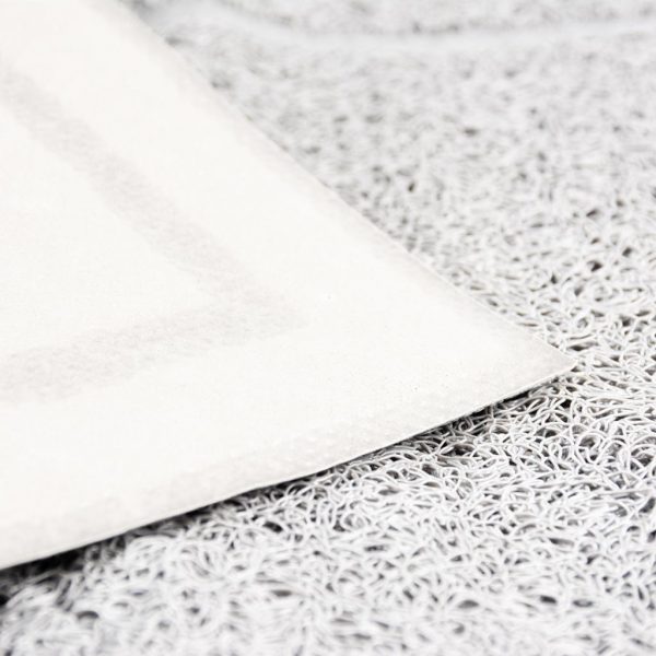 Alfombra Sanitaria Gris - Imagen 3