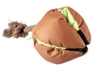 Dispensador Felpa Kiwi