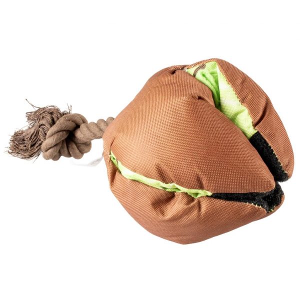 Dispensador Felpa Kiwi