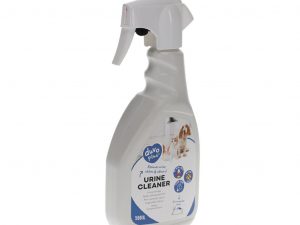 Spray Limpiador de Orina 500ml