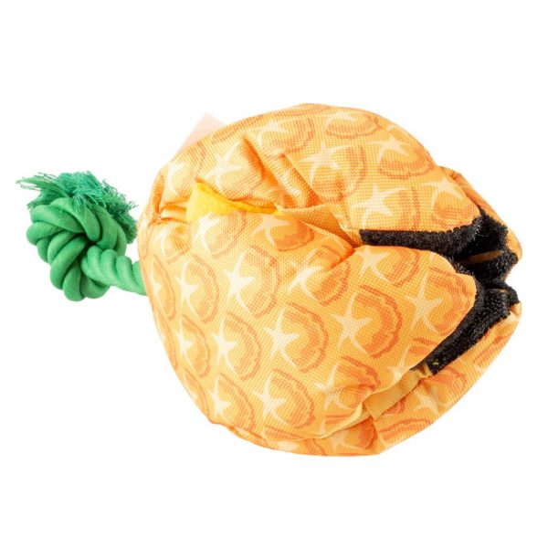 Dispensador Felpa Piña
