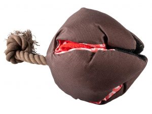 Dispensador Felpa Pitaya