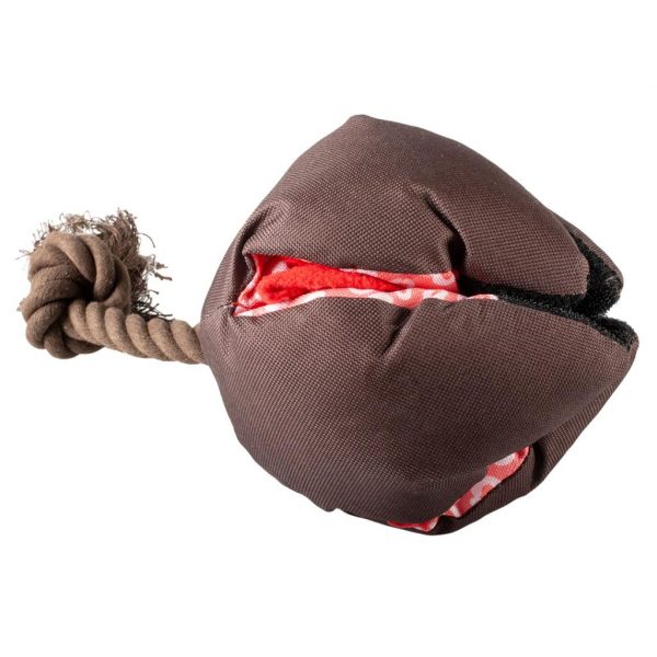 Dispensador Felpa Pitaya