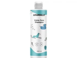 Animally Champu Extra Care 250ml