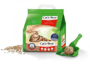 Cats Best Original