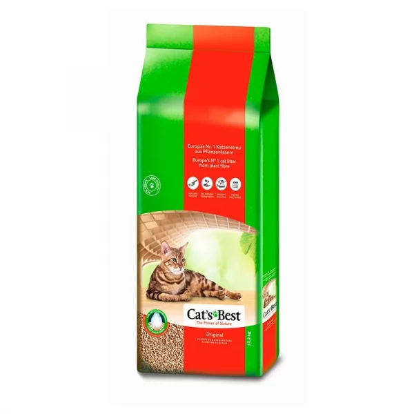 Cats Best Original - Imagen 3