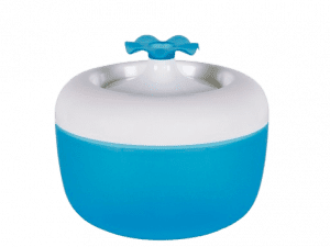 Fuente Málaga Flor 1,7L