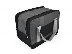 Bolso Journey 42,5x31x24cm.