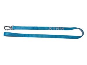 Correa X-TRM Neón Flash Azul