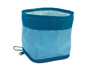 Kurgo Zippy Bowl 1,4l