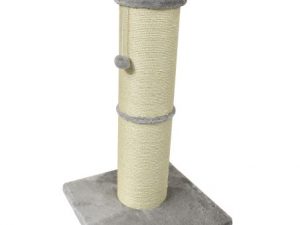 Rascador Savanna Poste XXL