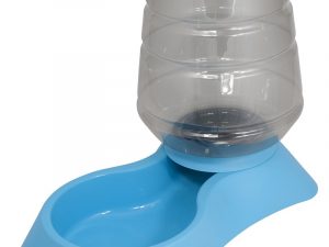 Tolva Comedero Nuvola Plus