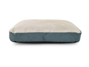 Colchon Elaia