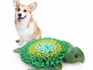 Alfombrilla de Tortuga Marina