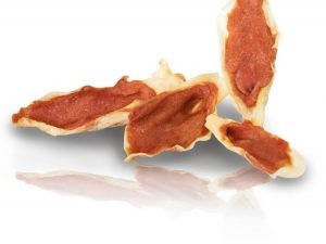 Kiddog Orejas de Conejo Rellena de Conejo