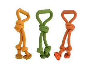 Maxi Cuerda Dental con Asa