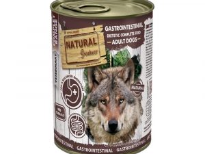 Natural Greatness Gastrointestinal Diet 400g