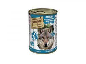 Natural Greatness Mobility Diet 400g