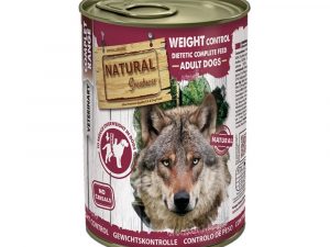 Natural Greatness Obesidad y Diabetes Diet 400g