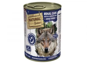 Natural Greatness Renal Diet 400g